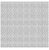 Micro-Tec Precision Woven Stainless Steel Cloth, 400 Mesh, 15x15cm